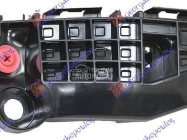 NOSAC PREDNJEG BRANIKA... za Toyota RAV 4 za 2019. god.