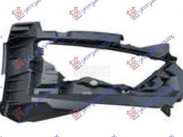 NOSAC MAGLENKE PLASTICNI Desno za Seat Leon od 2013. do 2017. god.