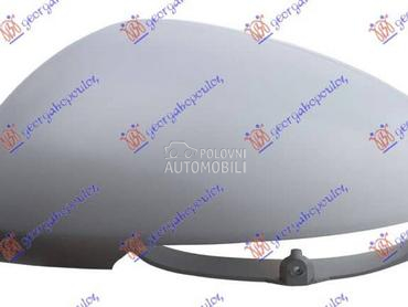 POKLOPAC RETROVIZORA PM Levo za Porsche Macan za 2018. god.