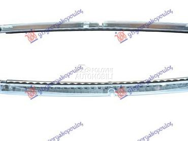 TRECA STOP LAMPA PROVIDNA KARA za BMW Serija 5 od 2003. do 2010. god.