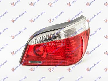 STOP LAMPA -2007 za BMW Serija 5 od 2003. do 2010. god.