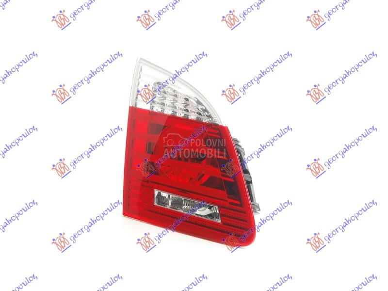 STOP LAMPA UNUTRASNJA KARAVAN