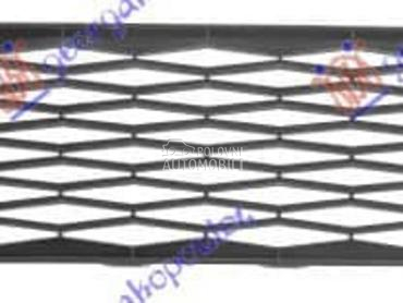 CENTRALNA RESETKA za Seat Leon od 2013. do 2017. god.