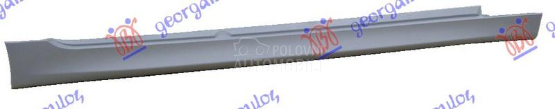 SAJTNA PLASTICNA (M-TECH) (SET