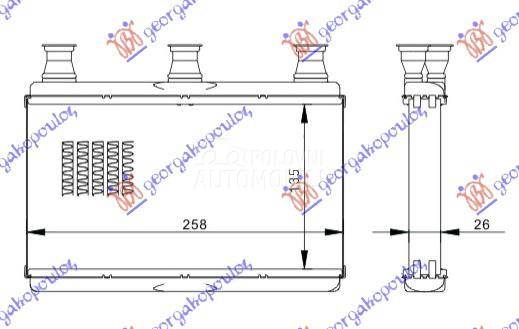 GREJAC KABINE (260x135)