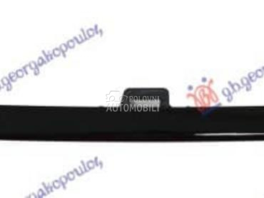 LAJSNA RESETKE SREDNJA... za Porsche Cayenne od 2018. do 2023. god.