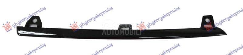 LAJSNA RESETKE SREDNJA...