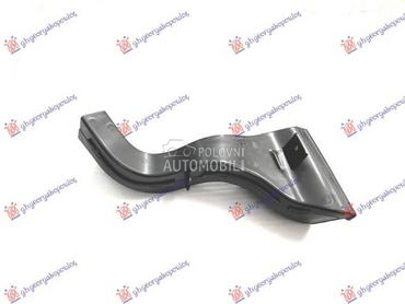 USMERIVAC VAZDUHA PREDNJI... za Land Rover Range Rover Sport od 2018. do 2022. god.