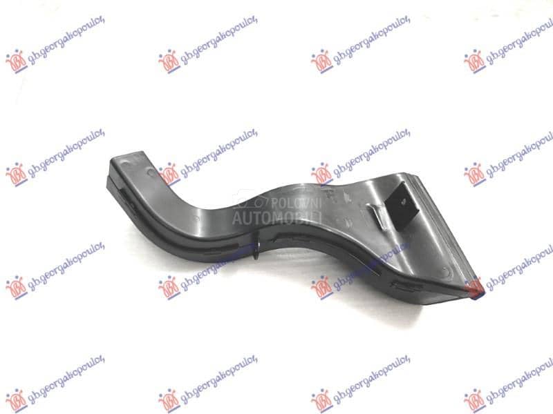 USMERIVAC VAZDUHA PREDNJI...