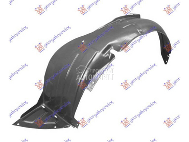 POTKRILO Levo za Kia Picanto od 2017. do 2024. god.