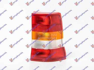 STOP LAMPA KARAVAN Desno za Opel Astra F od 1991. do 1994. god.