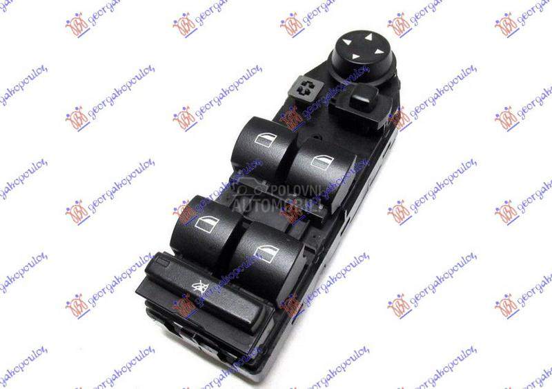 PREKIDAC U PREDNJIM VRATIMA (4