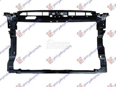 VEZNI LIM za Volkswagen Arteon za 2020. god.