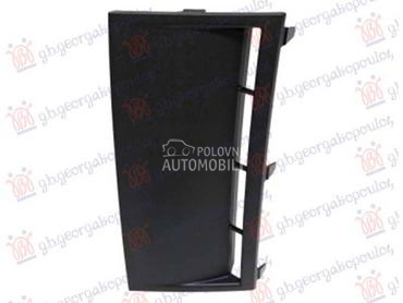 LAJSNA PREDNJEG BRANIKA Levo za Hyundai Santa Fe za 2024. god.