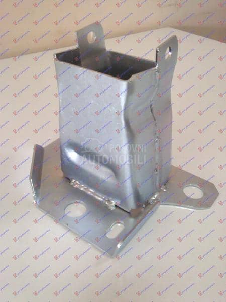 NOSAC PREDNJEG BRANIKA...