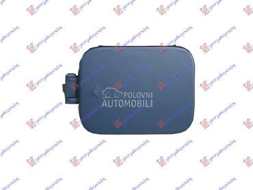 POKLOPAC KUKE PREDNJEG BRANIKA za BMW Serija 5 od 2003. do 2010. god.