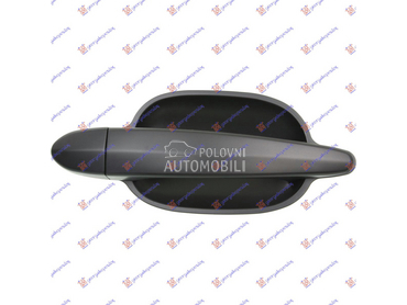 KVAKA PREDNJIH/ZADNJIH VRATA S za BMW Serija 6 od 2004. do 2011. god.