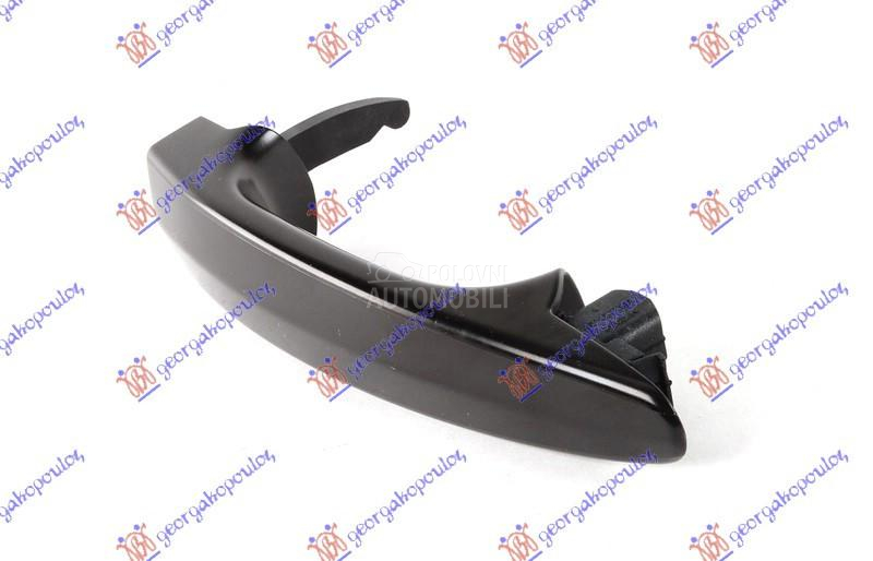 KVAKA PREDNJIH VRATA SPOLJASNJ