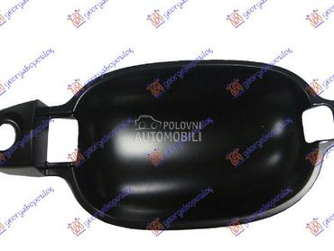 KVAKA PREDNJIH VRATA SPOLJASNJ za BMW Serija 6 od 2004. do 2011. god.