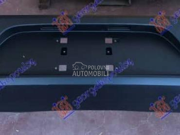 ZADNJI BRANIK 5 VRATA za Chevrolet Cruze za 2013. god.
