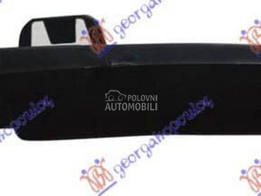 NOSAC ZADNJEG BRANIKA... za Mercedes Benz S Klasa od 2005. do 2013. god.