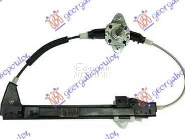 PODIZAC ZADNJEG PROZORA... za Fiat Linea od 2007. do 2013. god.