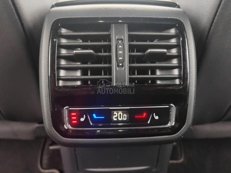 Volkswagen Arteon 2.0TDI R-LINE 200PS