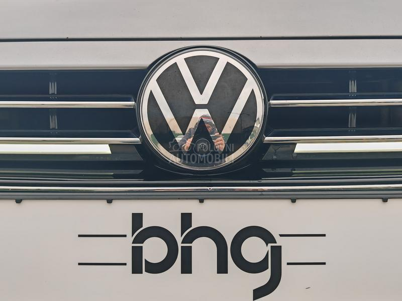 Volkswagen Arteon 2.0TDI R-LINE 200PS