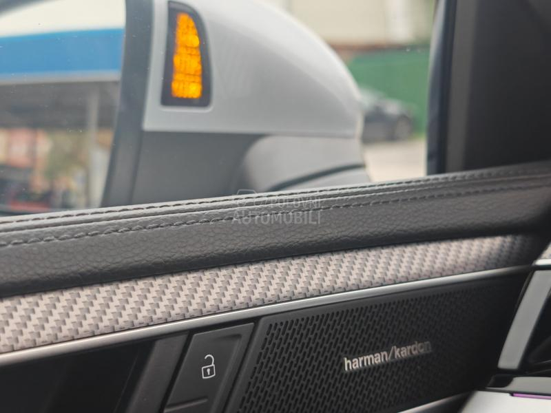 Volkswagen Arteon 2.0TDI R-LINE 200PS