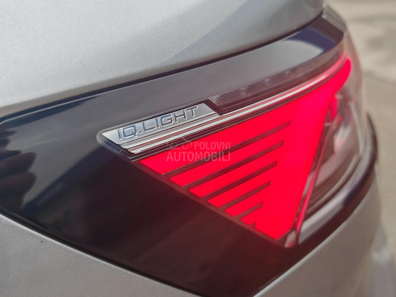 Volkswagen Arteon 2.0TDI R-LINE 200PS