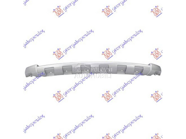 LAJSNA PREDNJEG BRANIKA... za Dacia Sandero od 2008. do 2012. god.