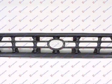 PVC MASKA za Toyota RAV 4 od 1998. do 2000. god.