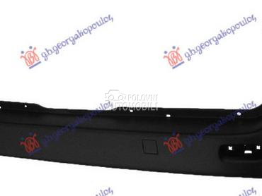 ZADNJI BRANIK POLU PM (DUGA SA za Peugeot Expert od 2007. do 2016. god.