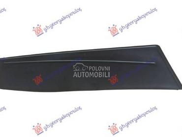 LAJSNA RUBA Levo za BMW X5 od 2018. do 2023. god.