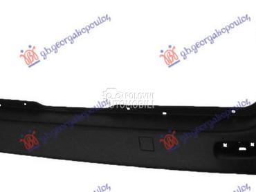 ZADNJI BRANIK POLU PM (DUGA SA za Citroen Jumpy od 2007. do 2016. god.