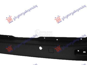 ZADNJI BRANIK POLU PM (DUGA SA za Fiat Scudo od 2007. do 2016. god.