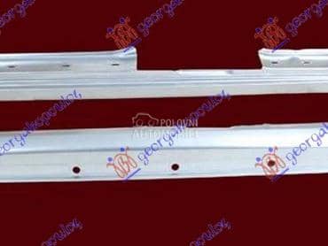 SAJTNA 5 VRATA Levo za Kia cee`d od 2010. do 2013. god.