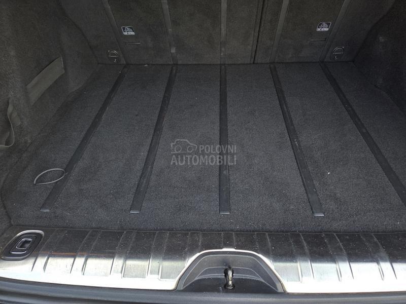 Peugeot 2008 1.2 Allure