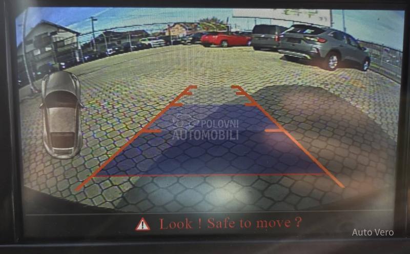 Peugeot 2008 1.2 Allure