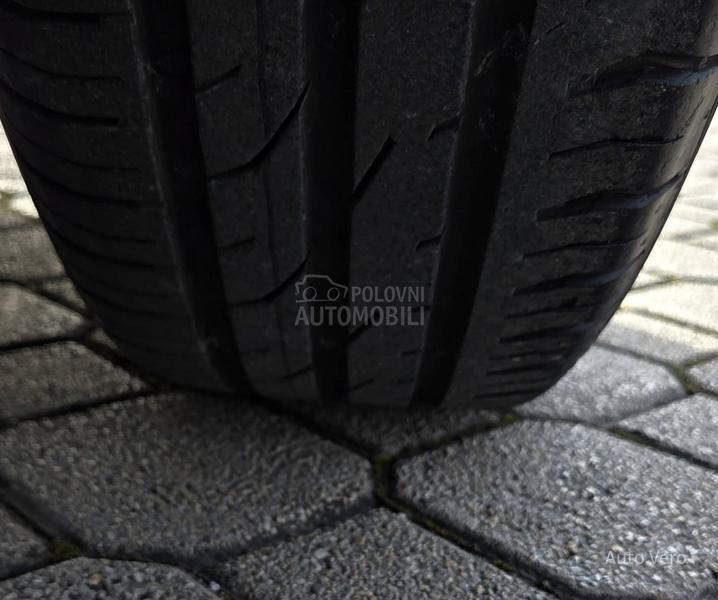 Peugeot 2008 1.2 Allure