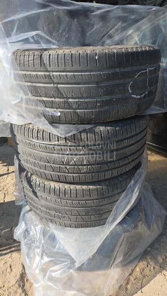 Pirelli 275/40 R21 Sve sezone