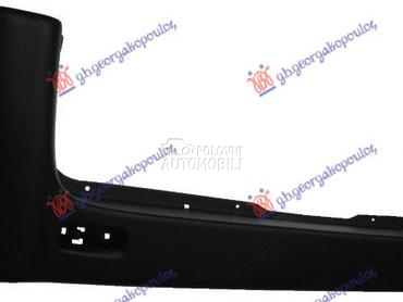 ZADNJI BRANIK POLU PM (A KVALI za Peugeot Expert od 2007. do 2016. god.