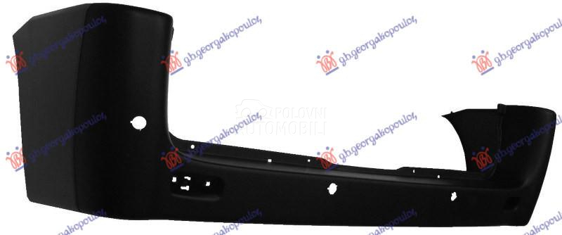 ZADNJI BRANIK POLU PM (4 PDC S