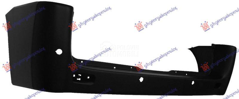 ZADNJI BRANIK POLU PM (4 PDC S