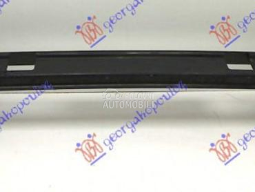 SINA ZADNJEG BRANIKA za Citroen Jumpy od 2007. do 2016. god.