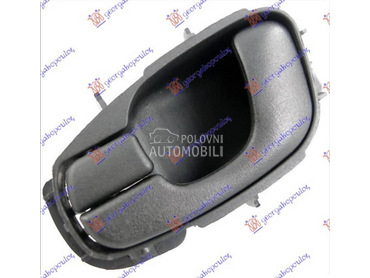 KVAKA PREDNJIH/ZADNJIH... za Daewoo Lanos od 1997. do 2008. god.