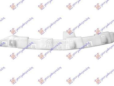 NOSAC PREDNJEG BRANIKA... za Nissan Qashqai od 2010. do 2013. god.