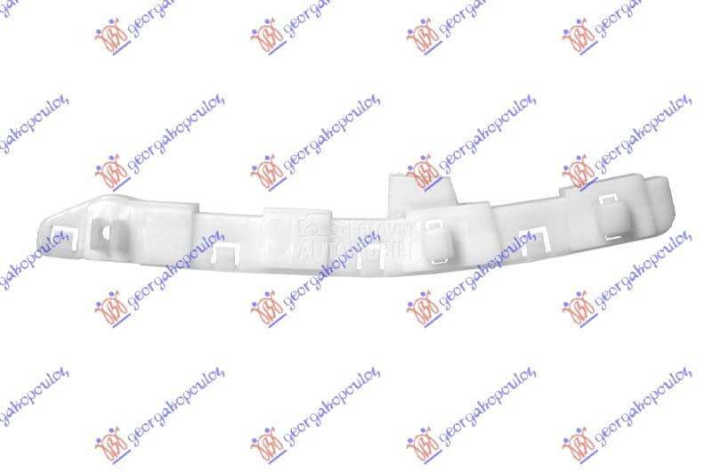 NOSAC PREDNJEG BRANIKA...