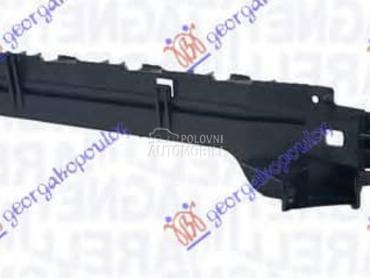 NOSAC PREDNJEG BRANIKA... za Alfa Romeo 159 od 2005. do 2011. god.