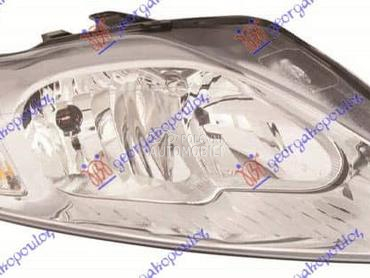 FAR ELEKTRICNI Desno za Ford Mondeo od 2011. do 2014. god.